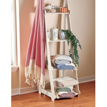 Serviette hammam AR057 ARTGAR057ARTG